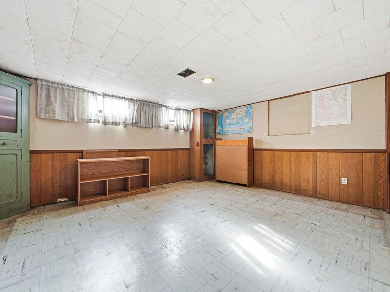 968 Garden Road , Columbus, OH 43224 Photo 65