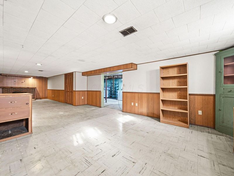 968 Garden Road , Columbus, OH 43224 Photo 66