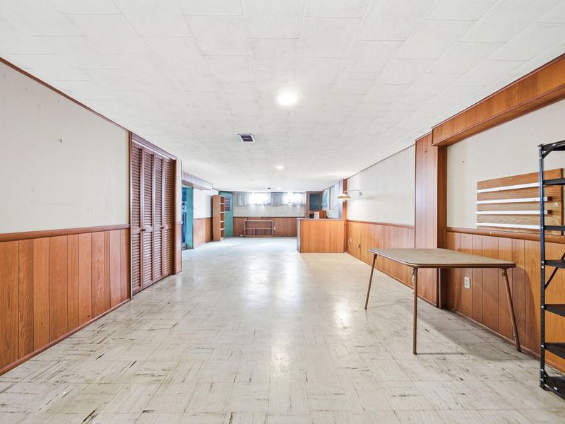 968 Garden Road , Columbus, OH 43224 Photo 67