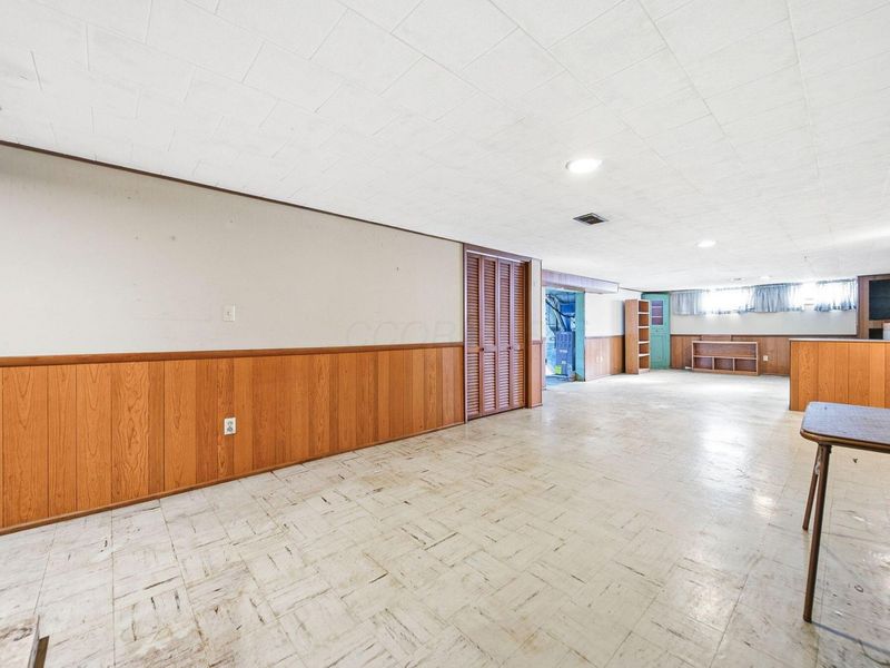 968 Garden Road , Columbus, OH 43224 Photo 68