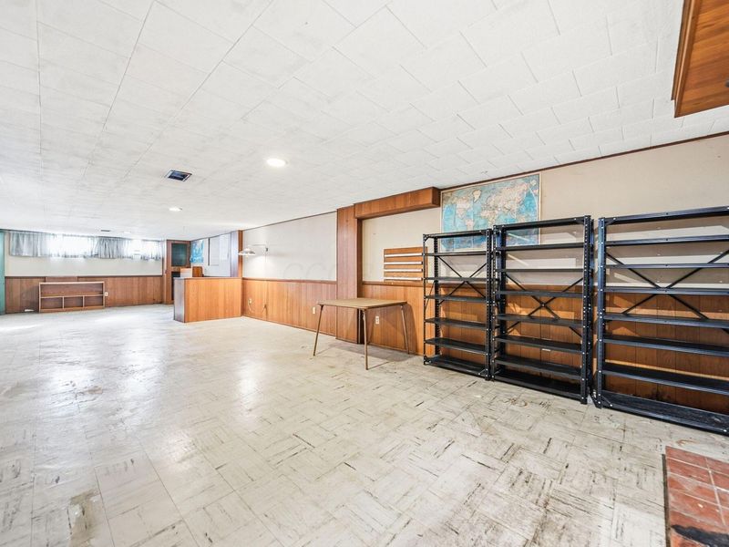 968 Garden Road , Columbus, OH 43224 Photo 69