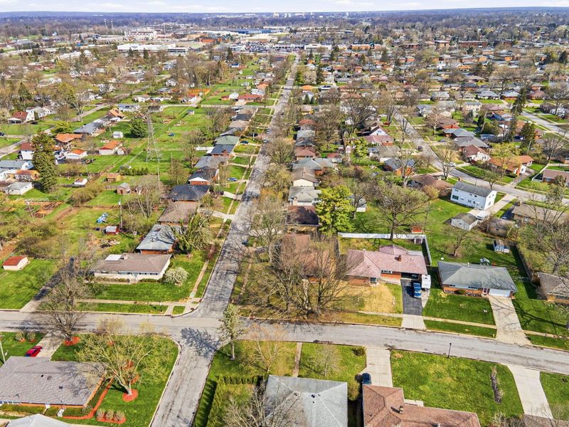 968 Garden Road , Columbus, OH 43224 Photo 7