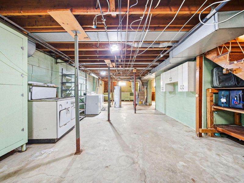 968 Garden Road , Columbus, OH 43224 Photo 70