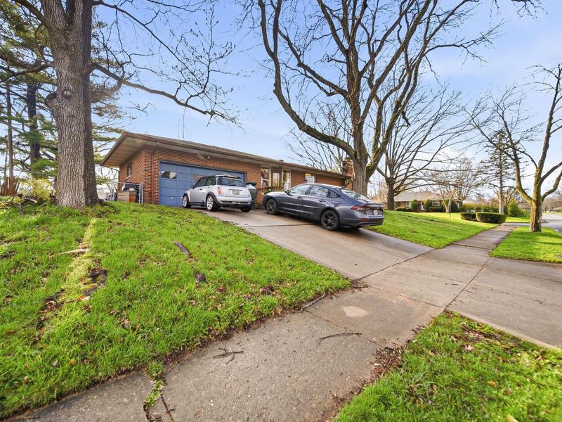 968 Garden Road , Columbus, OH 43224 Photo 71