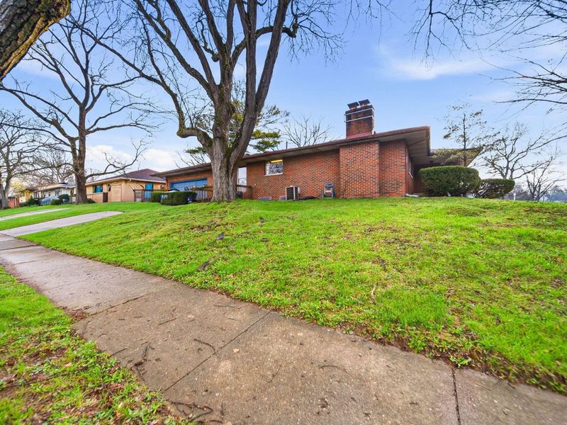 968 Garden Road , Columbus, OH 43224 Photo 72