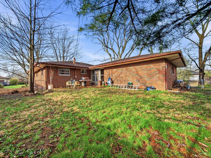 968 Garden Road , Columbus, OH 43224 Photo 73