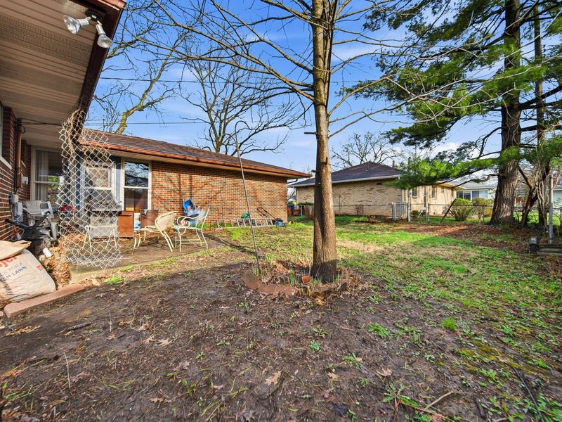 968 Garden Road , Columbus, OH 43224 Photo 74