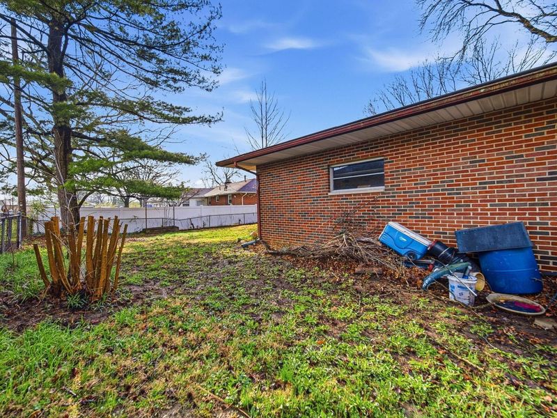 968 Garden Road , Columbus, OH 43224 Photo 76