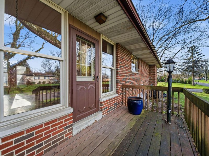 968 Garden Road , Columbus, OH 43224 Photo 77