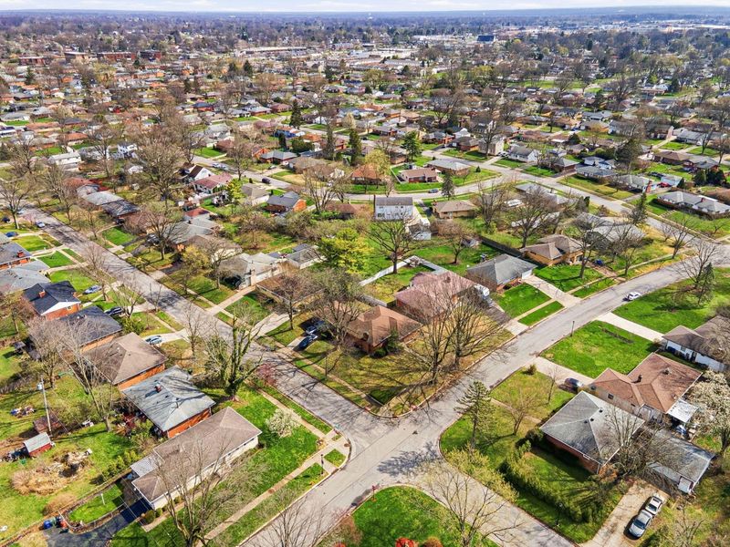 968 Garden Road , Columbus, OH 43224 Photo 79