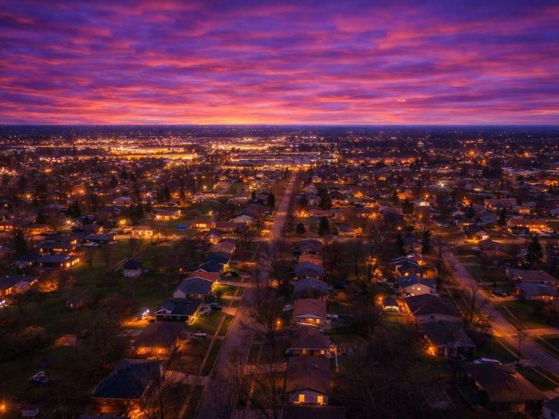 968 Garden Road , Columbus, OH 43224 Photo 8