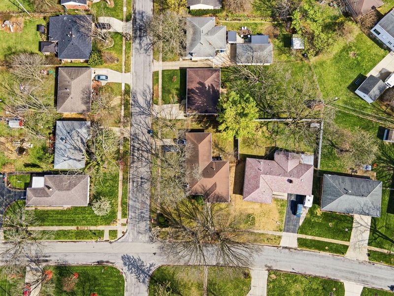 968 Garden Road , Columbus, OH 43224 Photo 80