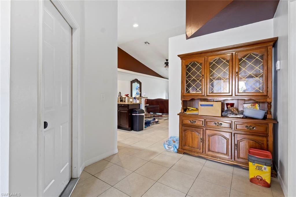 146/148 SE 12th St , Cape Coral, FL 33990 Photo