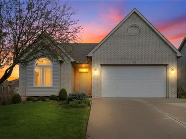 11236 N Randolph Avenue, Kansas City, MO 64157