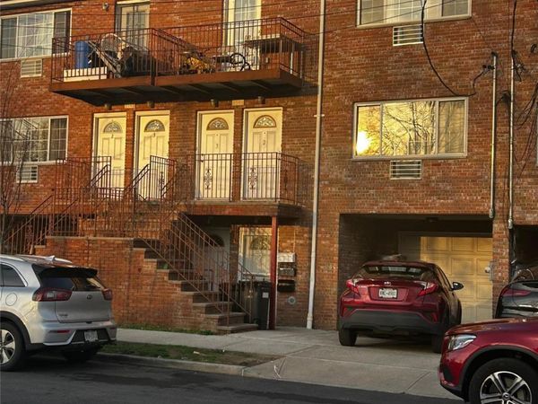 3544 Ely Avenue , Bronx, NY 10466