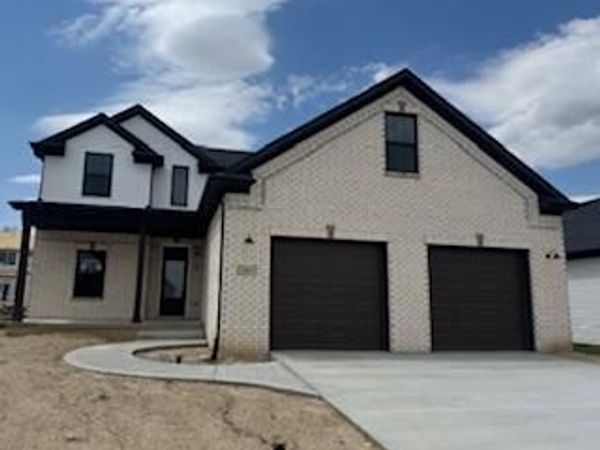 301 White Owl Lane, Unit 236, Dundee, MI 48131