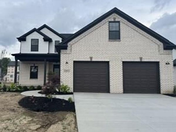 301 White Owl Lane, Unit 236, Dundee, MI 48131