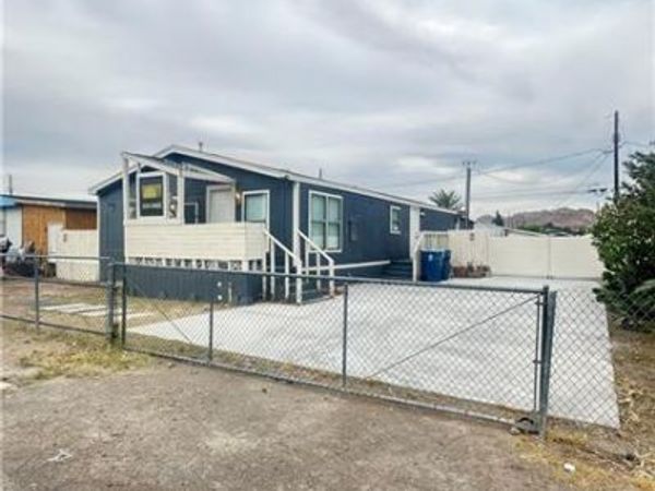 2222 N Christy Lane, Las Vegas, NV 89156