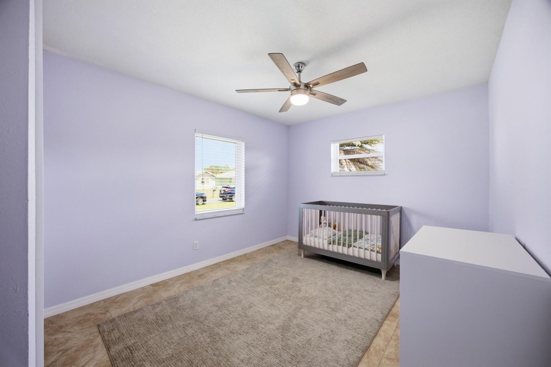 424 SE Fallon Drive, Port Saint Lucie, FL 34983 Photo