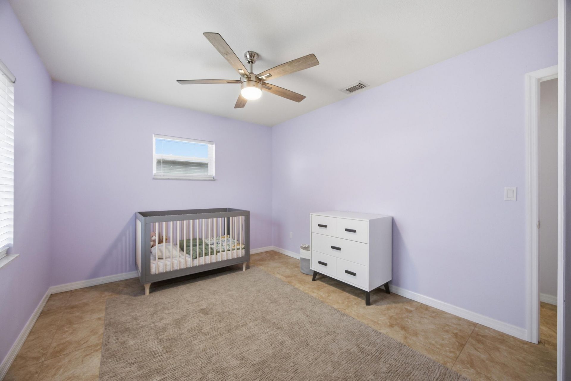 424 SE Fallon Drive, Port Saint Lucie, FL 34983 Photo