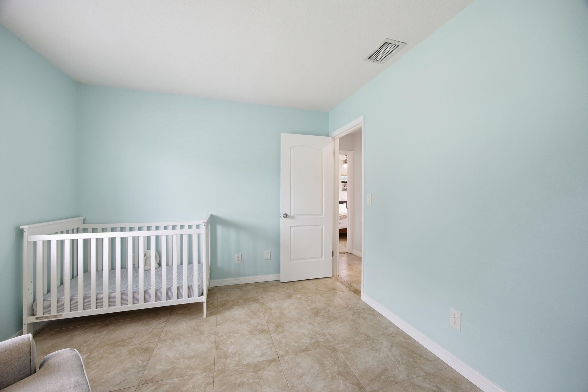 424 SE Fallon Drive, Port Saint Lucie, FL 34983 Photo