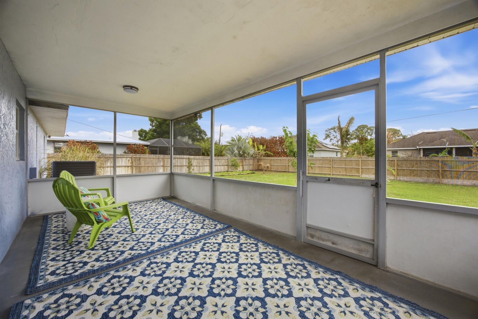 424 SE Fallon Drive, Port Saint Lucie, FL 34983 Photo