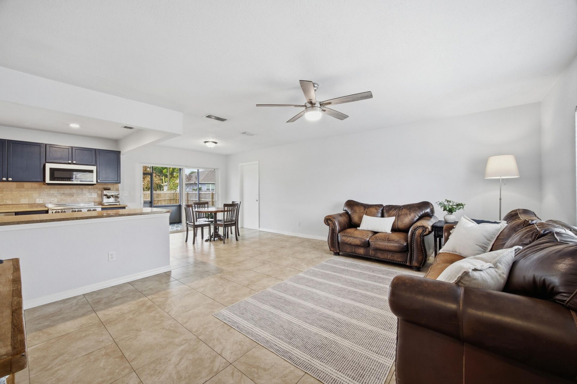 424 SE Fallon Drive, Port Saint Lucie, FL 34983 Photo