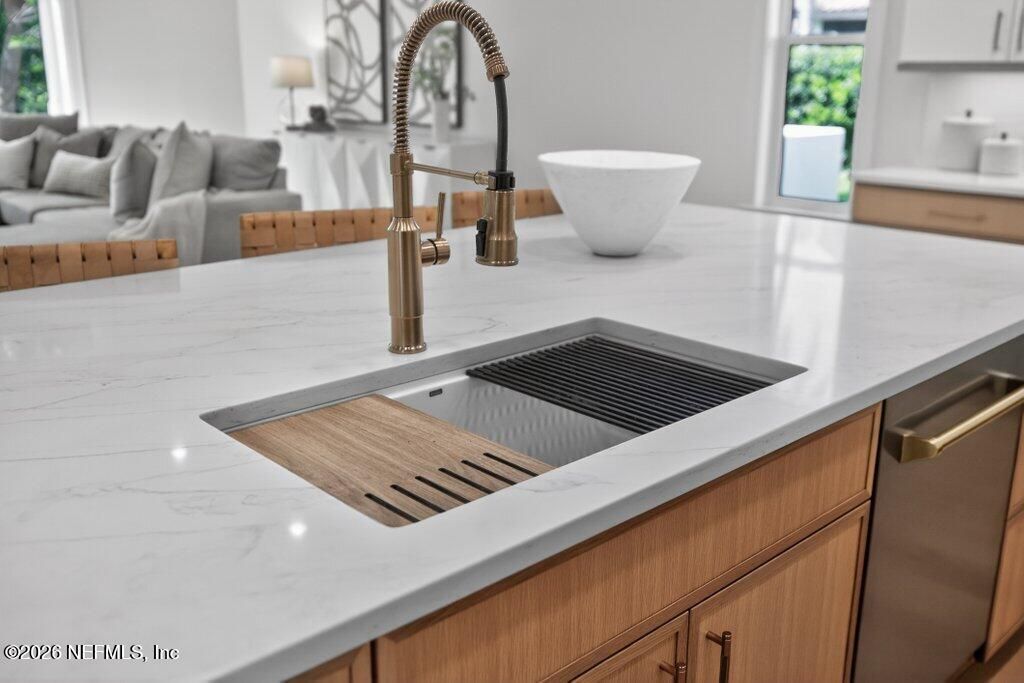 6 Riviera Place, Palm Coast, FL 32137 Photo