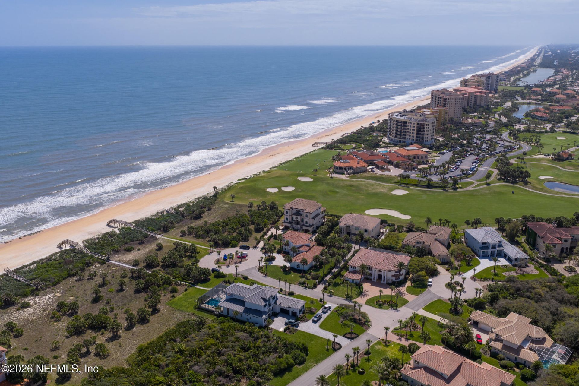 6 Riviera Place, Palm Coast, FL 32137 Photo