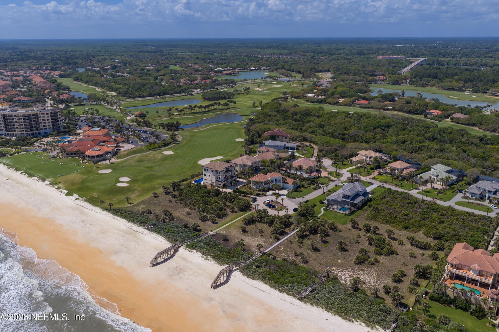 6 Riviera Place, Palm Coast, FL 32137 Photo