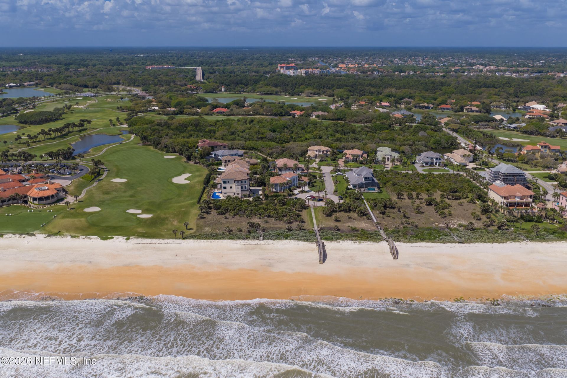 6 Riviera Place, Palm Coast, FL 32137 Photo