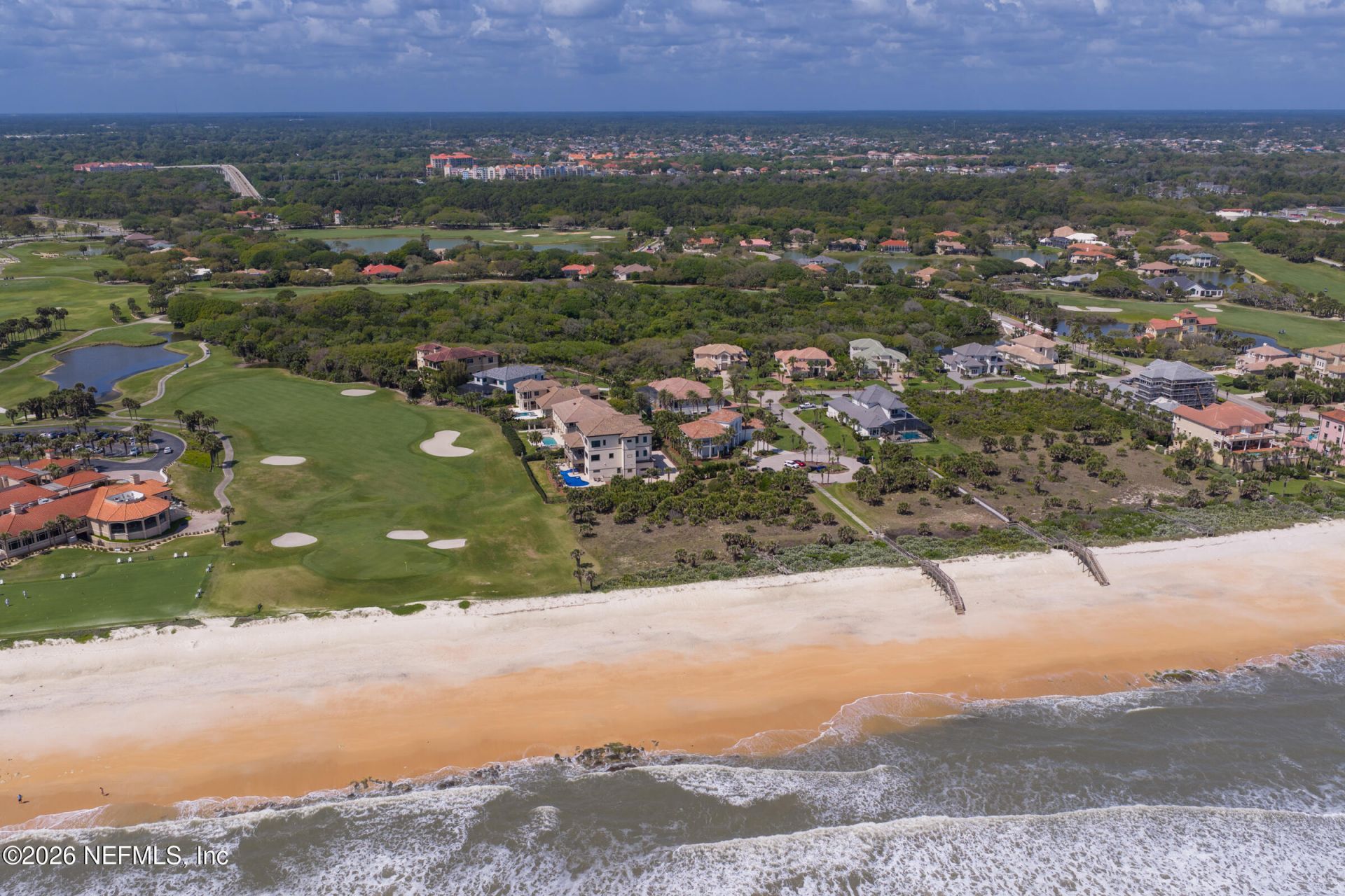 6 Riviera Place, Palm Coast, FL 32137 Photo