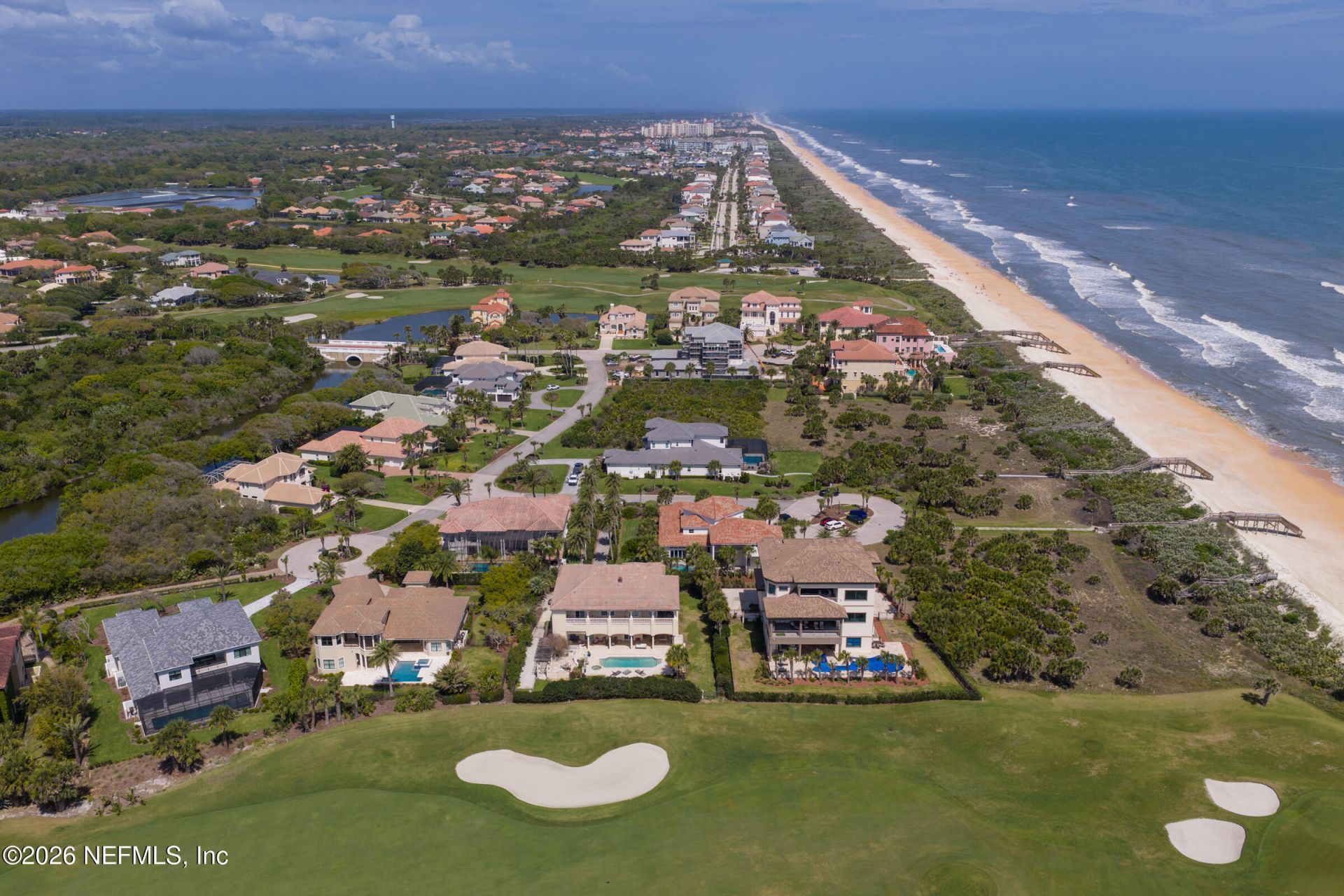 6 Riviera Place, Palm Coast, FL 32137 Photo