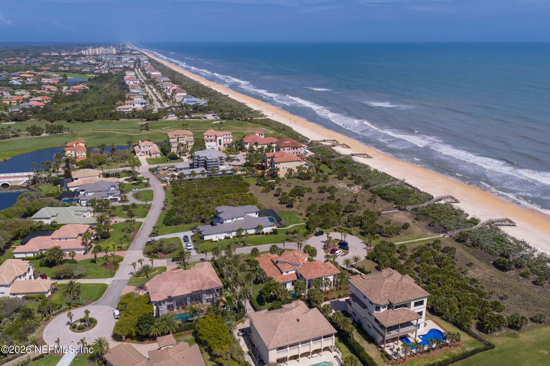 6 Riviera Place, Palm Coast, FL 32137 Photo