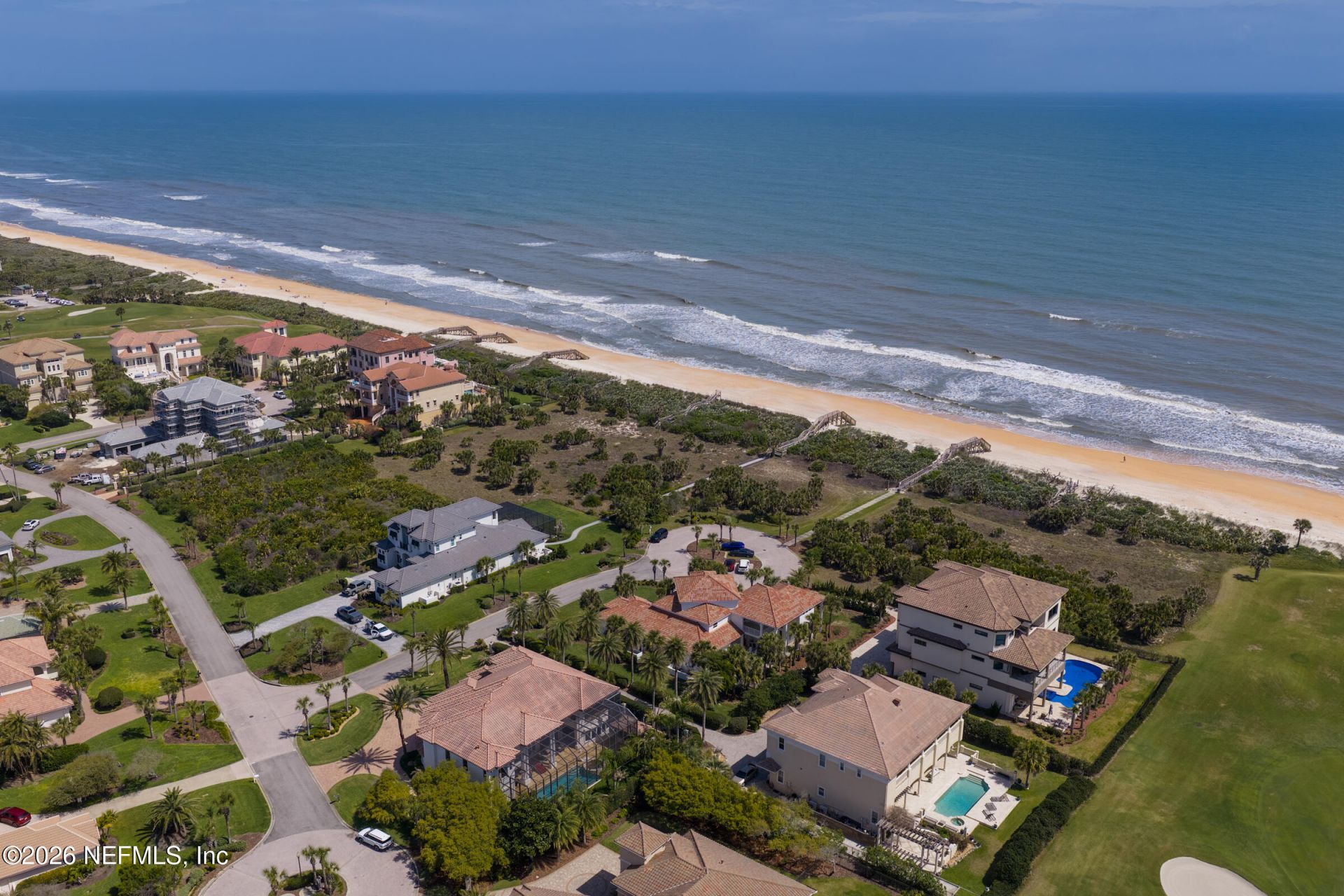 6 Riviera Place, Palm Coast, FL 32137 Photo
