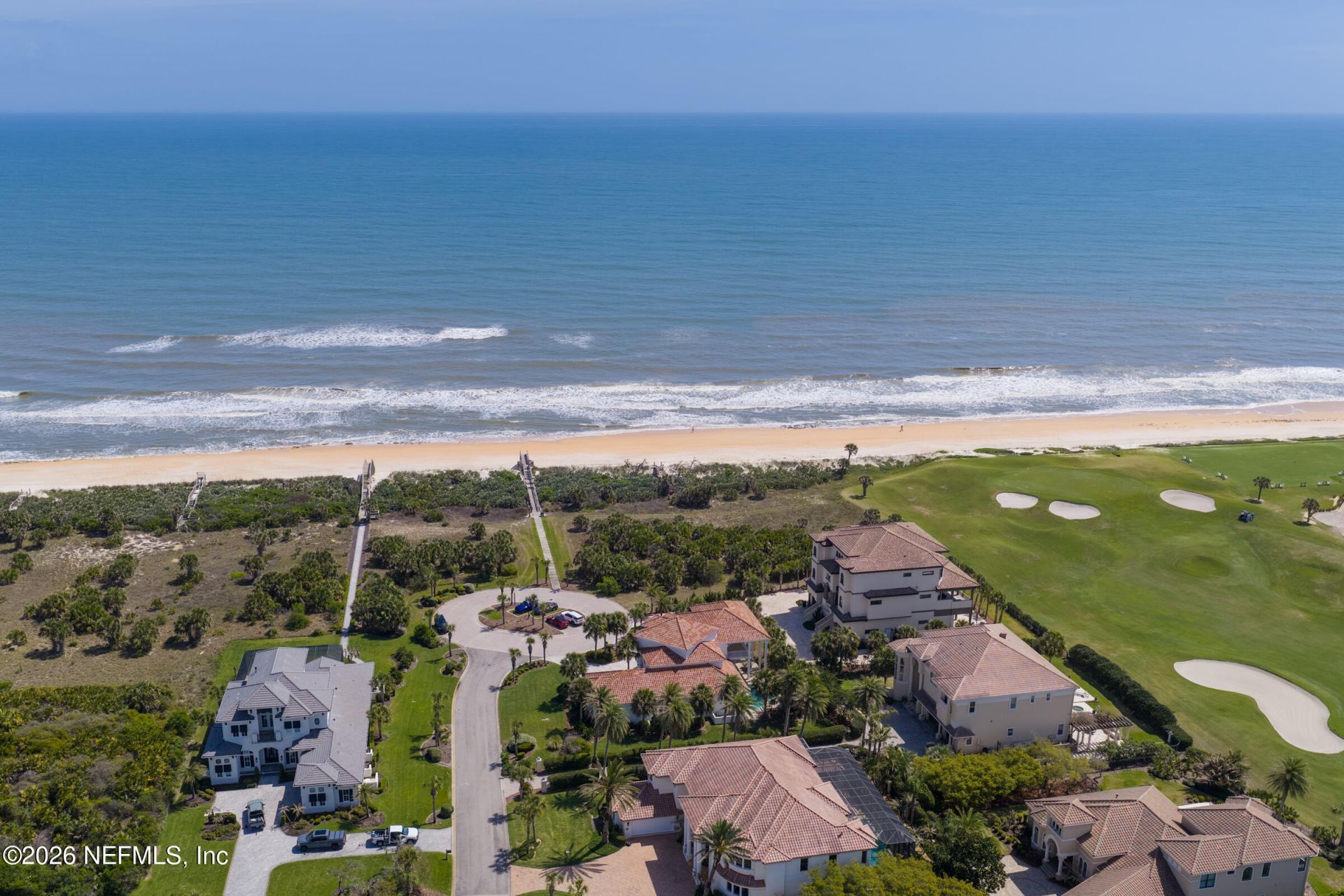 6 Riviera Place, Palm Coast, FL 32137 Photo