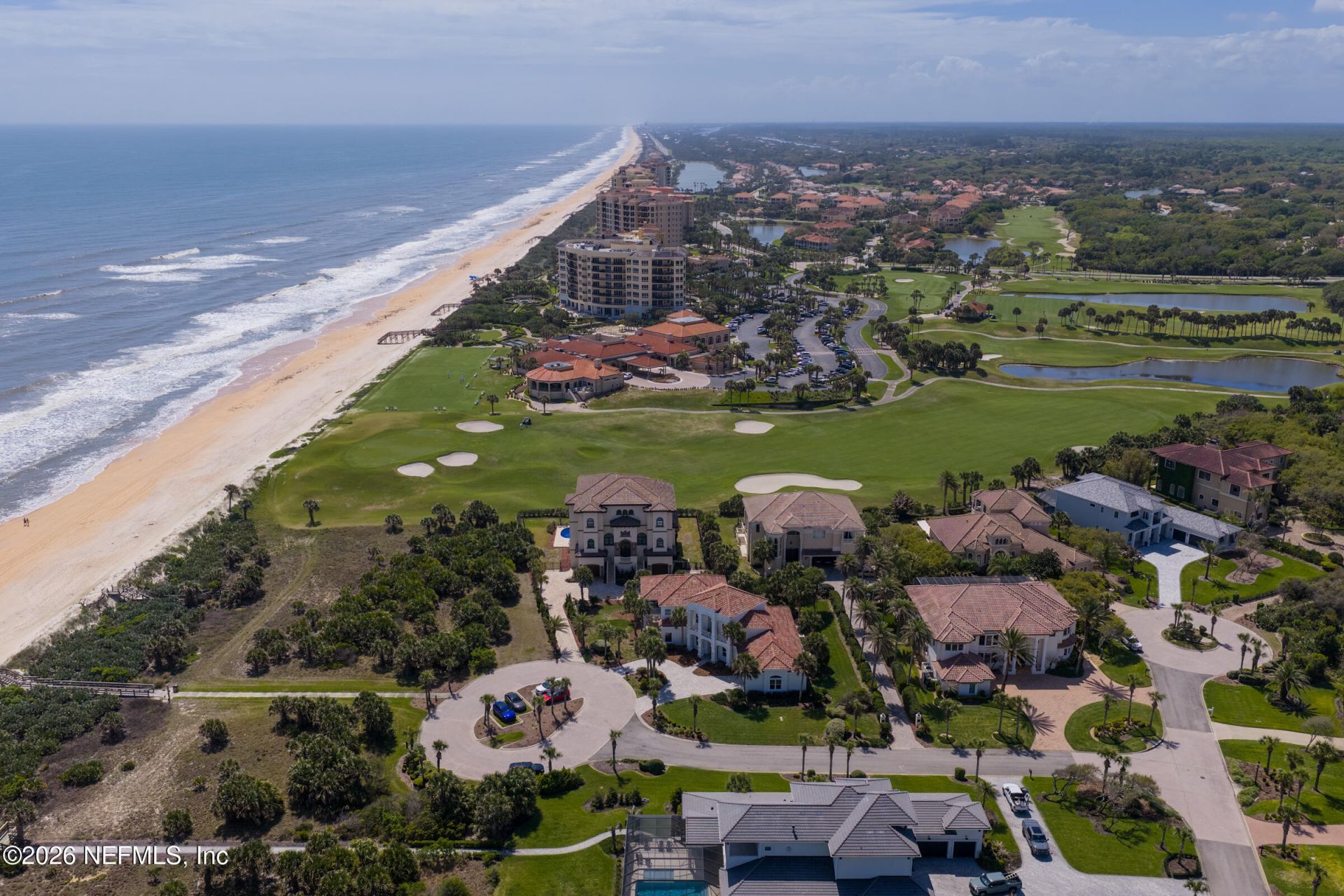 6 Riviera Place, Palm Coast, FL 32137 Photo