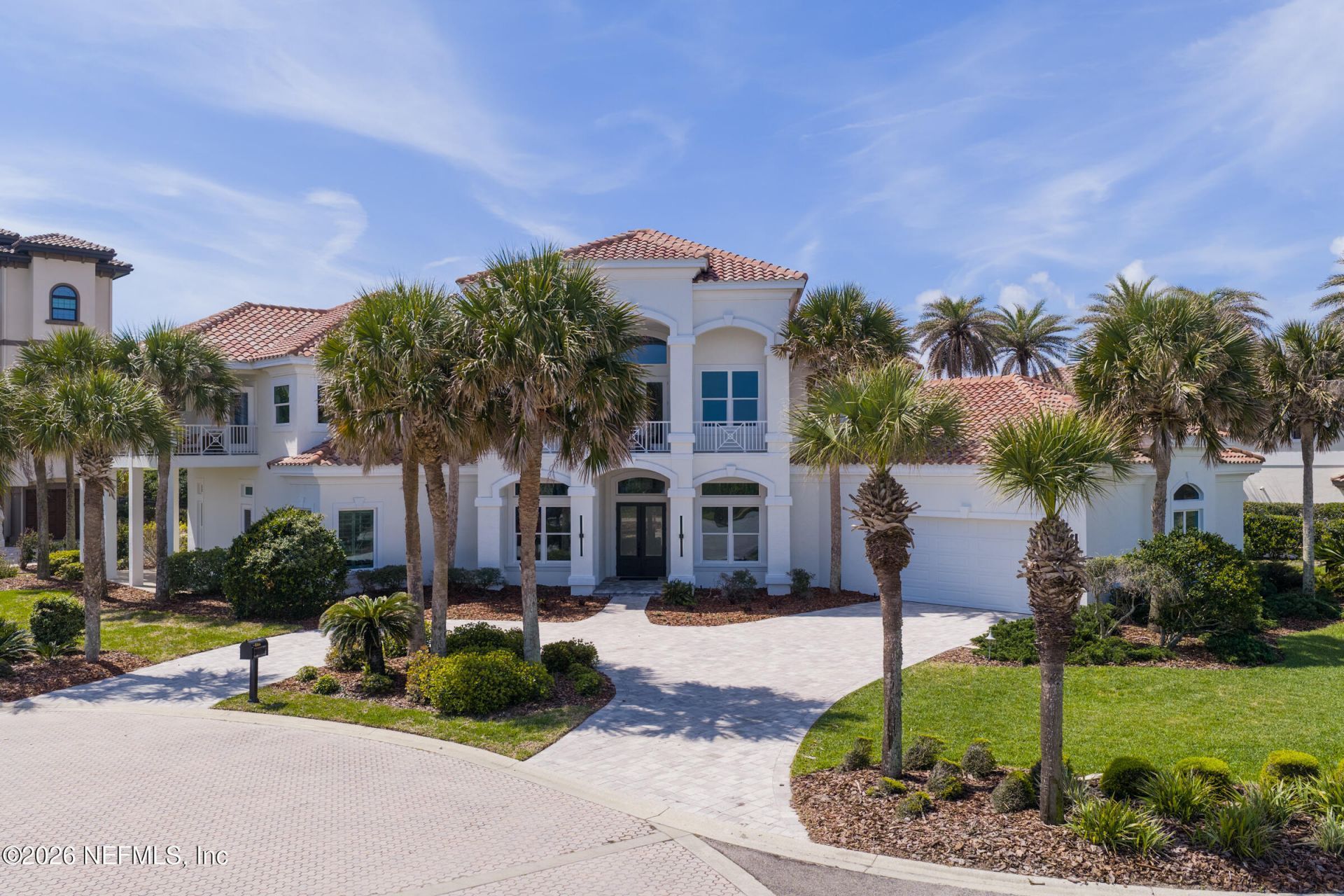 6 Riviera Place, Palm Coast, FL 32137 Photo