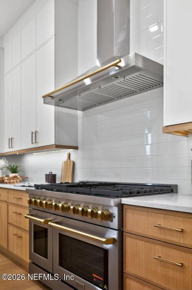 6 Riviera Place, Palm Coast, FL 32137 Photo