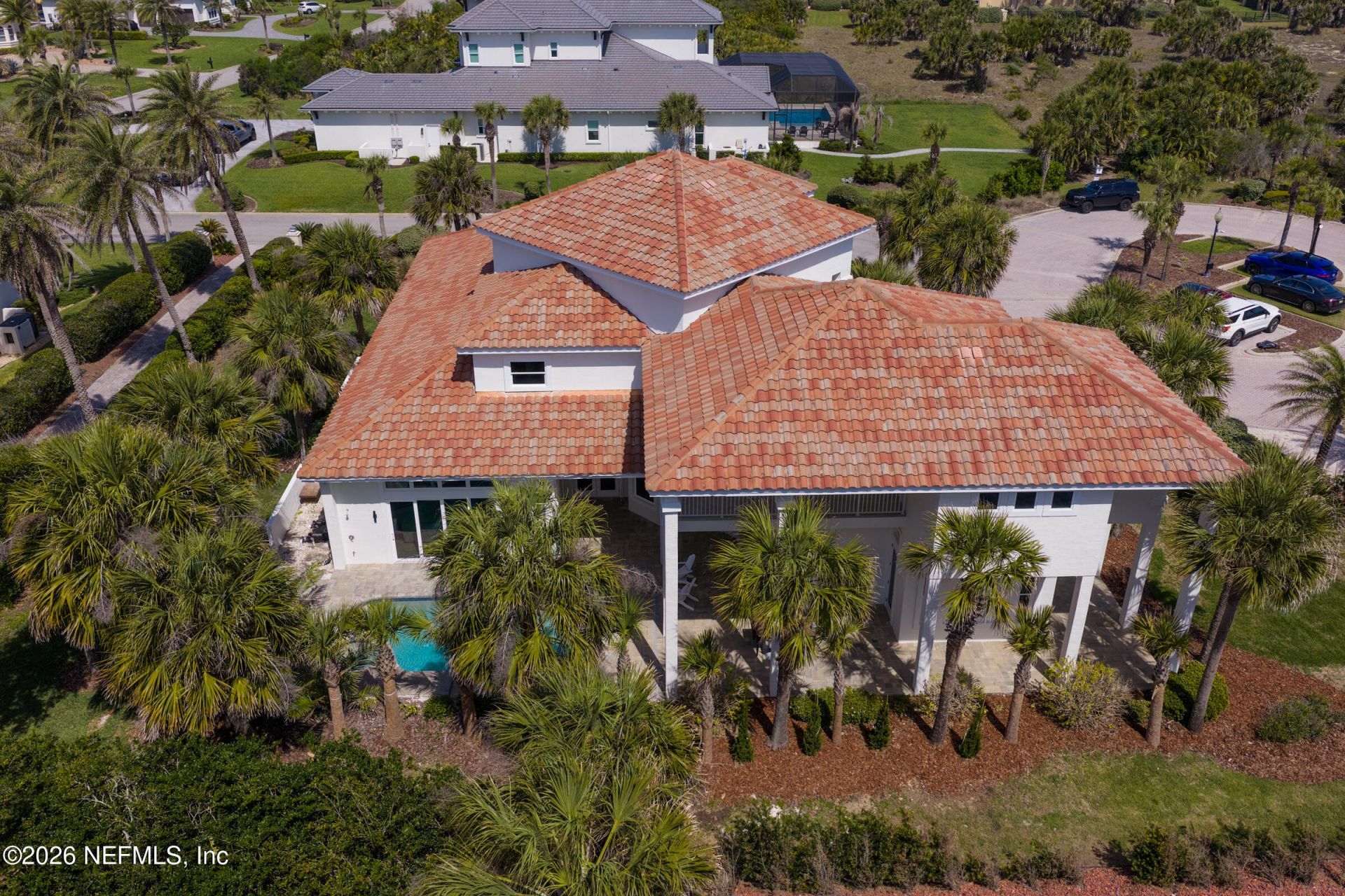 6 Riviera Place, Palm Coast, FL 32137 Photo