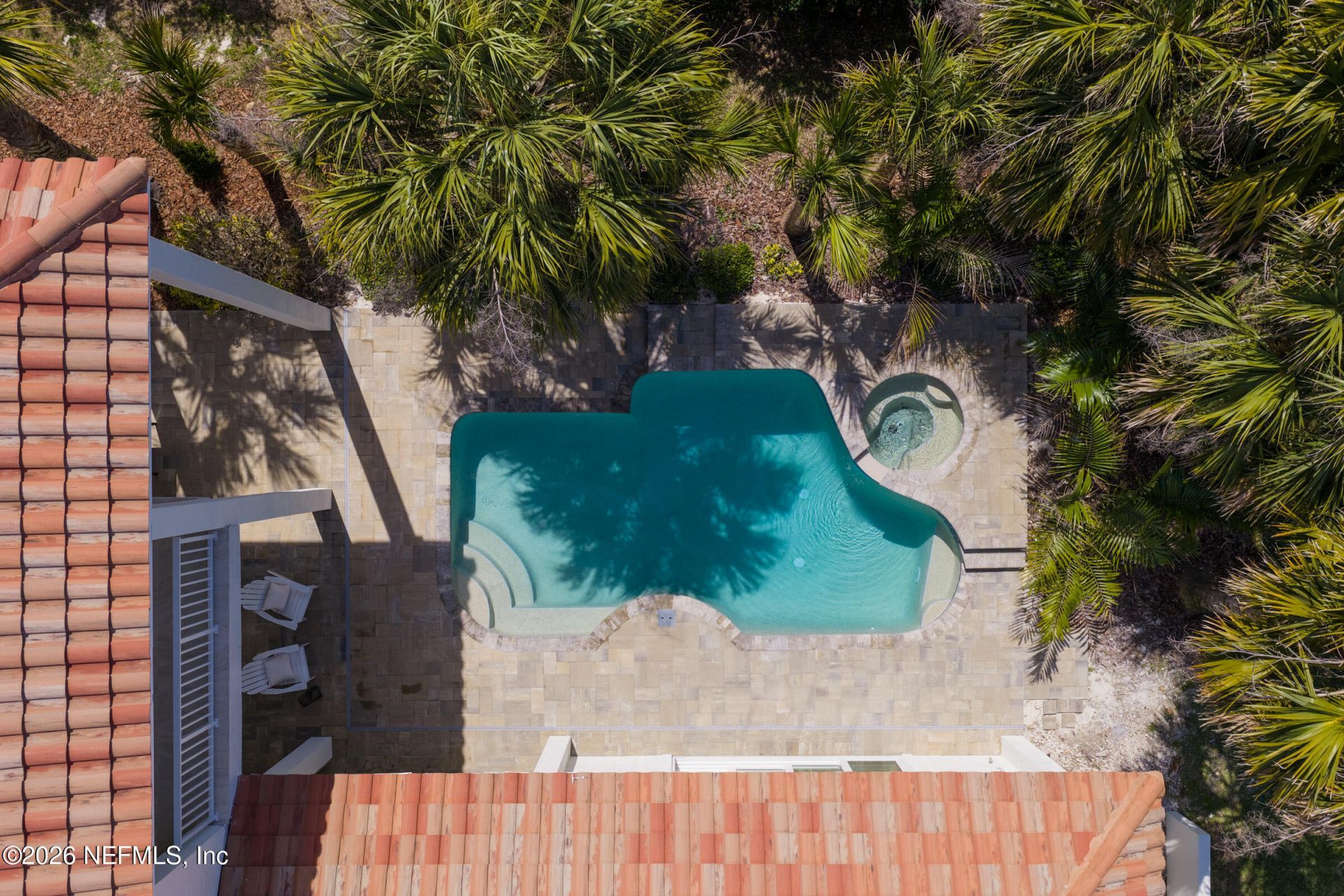 6 Riviera Place, Palm Coast, FL 32137 Photo