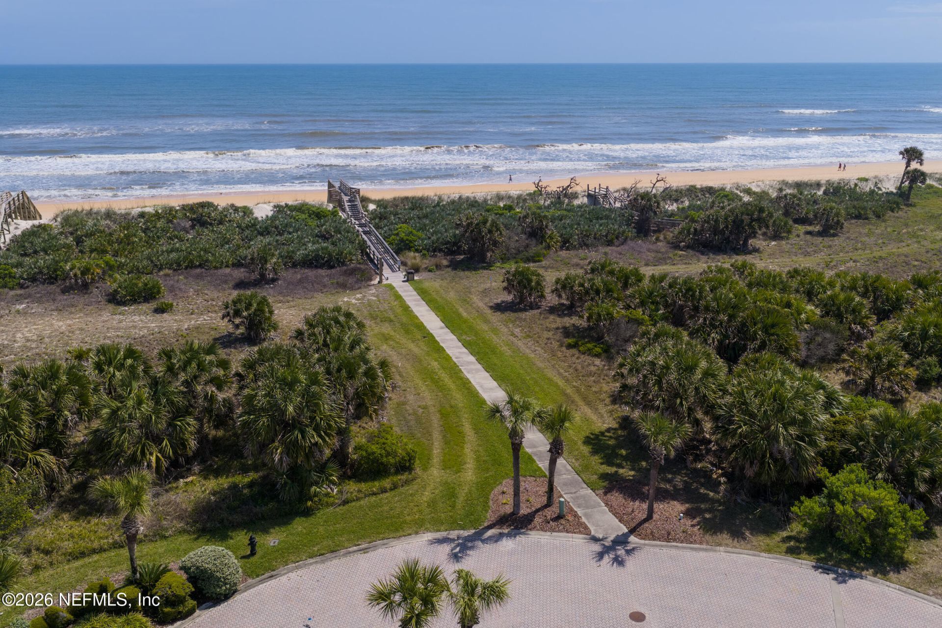 6 Riviera Place, Palm Coast, FL 32137 Photo