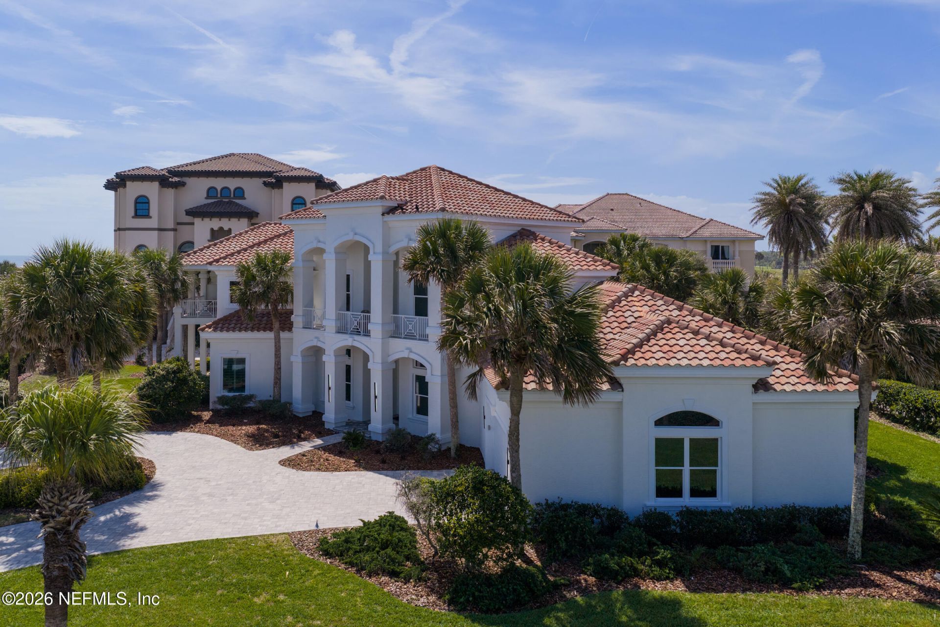 6 Riviera Place, Palm Coast, FL 32137 Photo