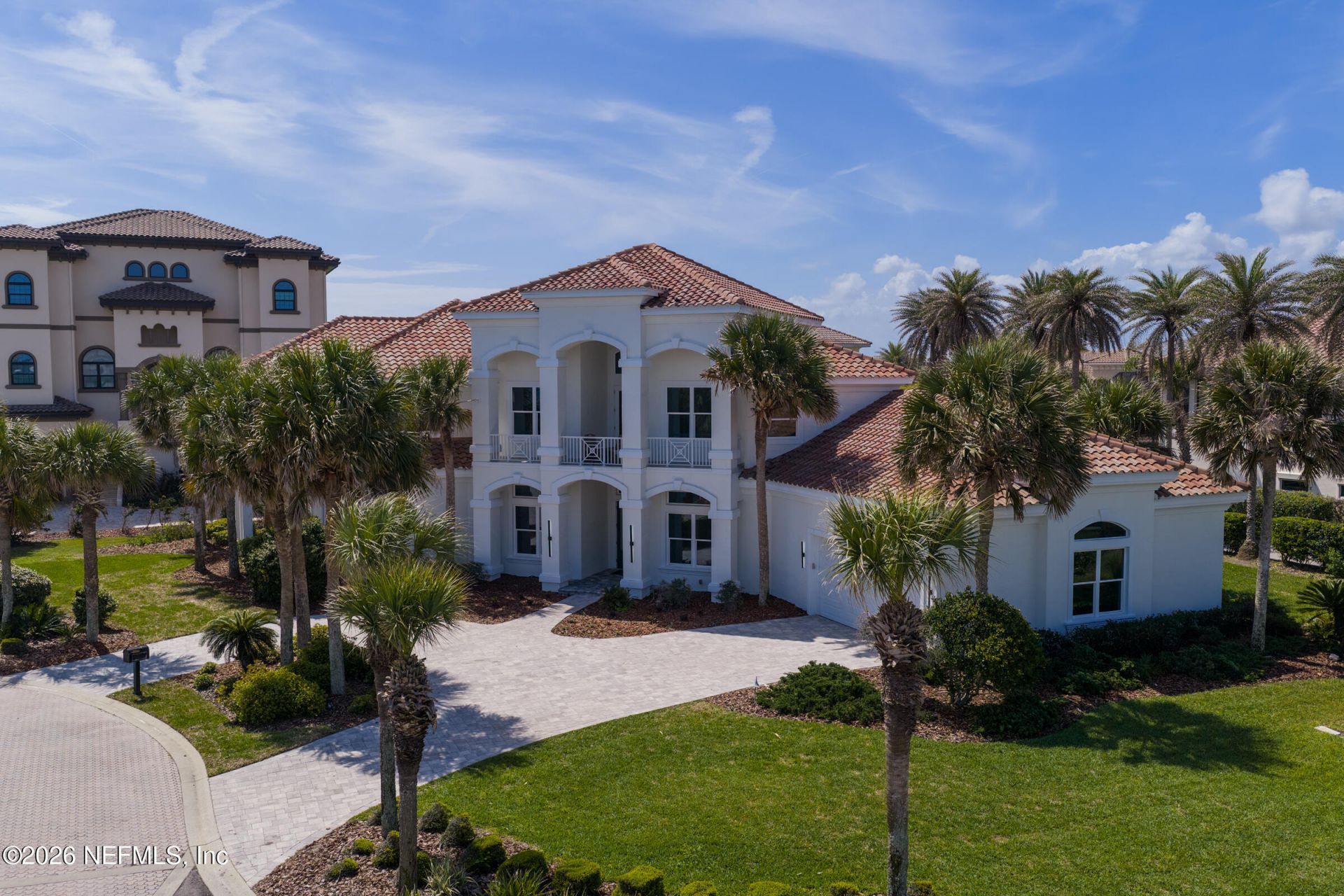 6 Riviera Place, Palm Coast, FL 32137 Photo