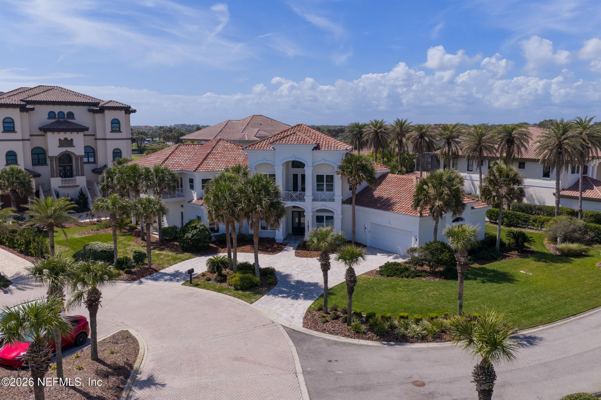 6 Riviera Place, Palm Coast, FL 32137 Photo