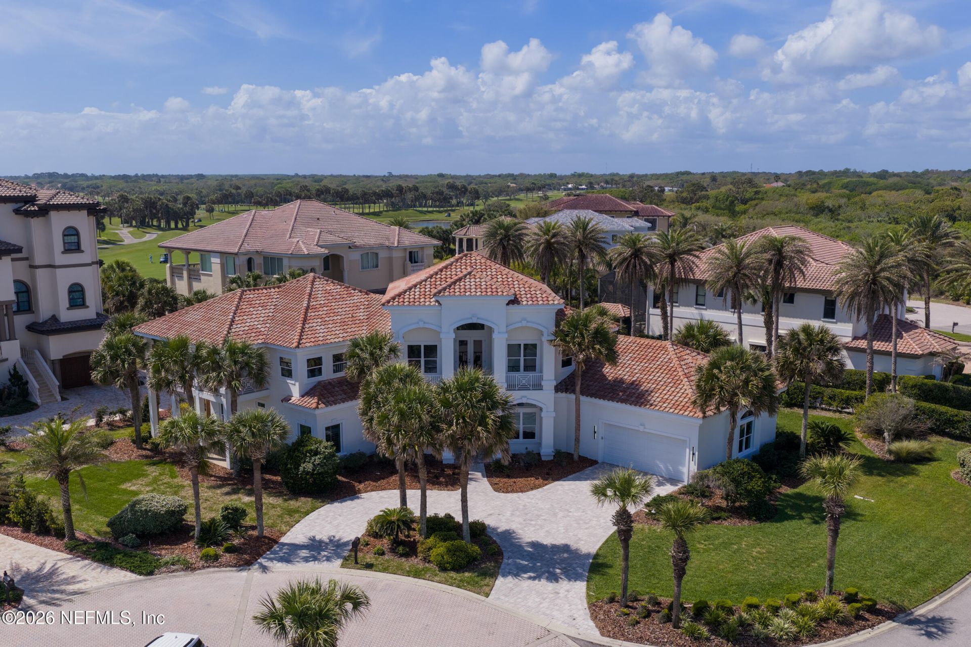 6 Riviera Place, Palm Coast, FL 32137 Photo