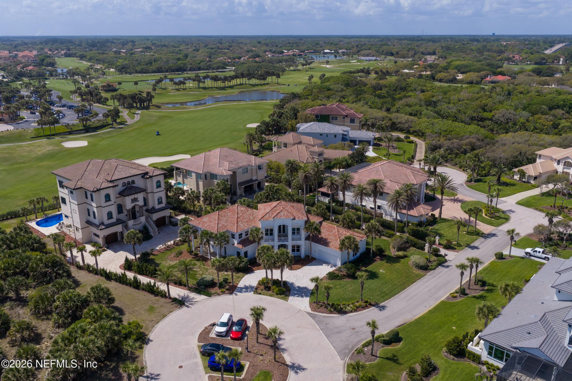 6 Riviera Place, Palm Coast, FL 32137 Photo