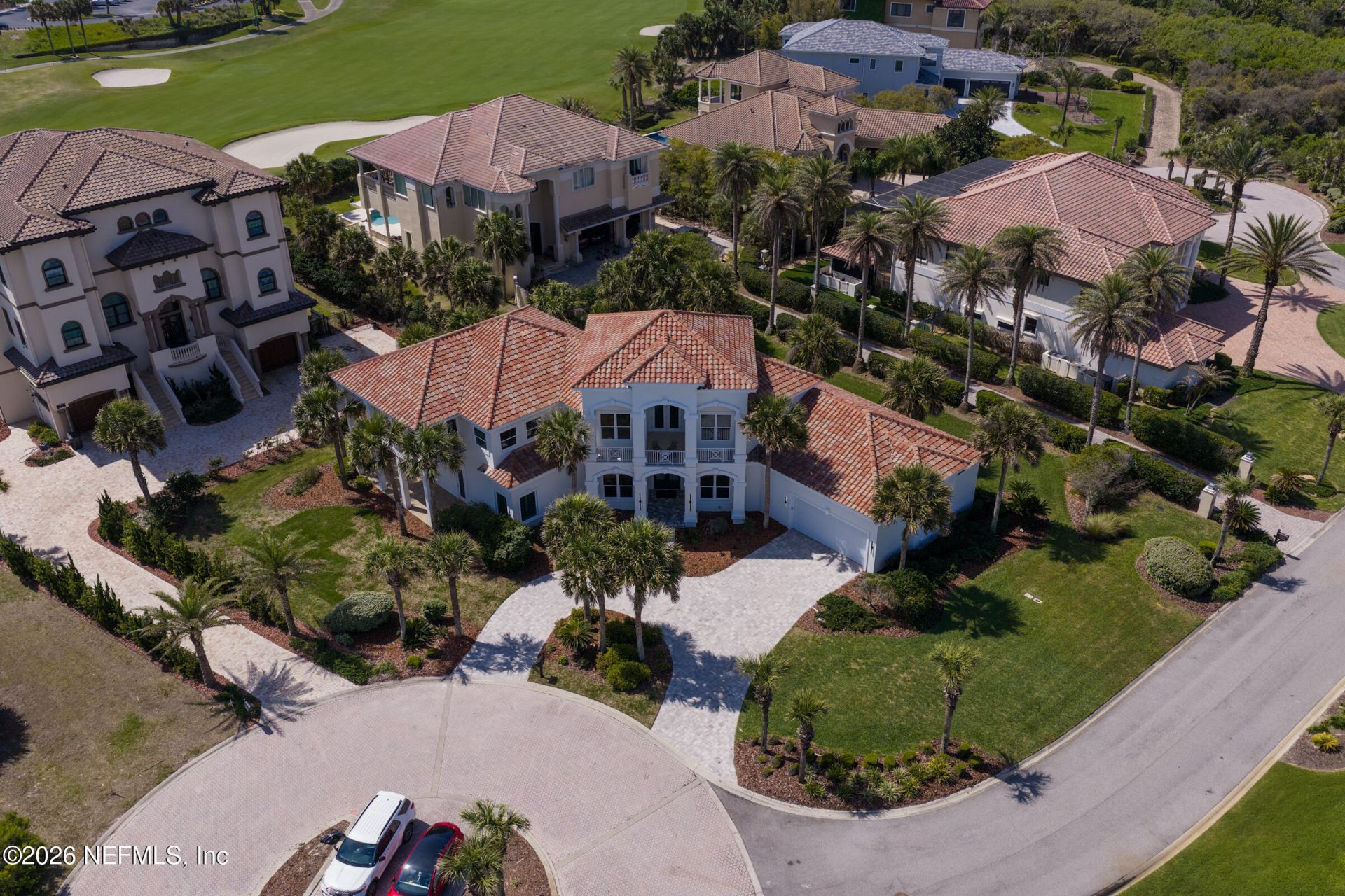 6 Riviera Place, Palm Coast, FL 32137 Photo