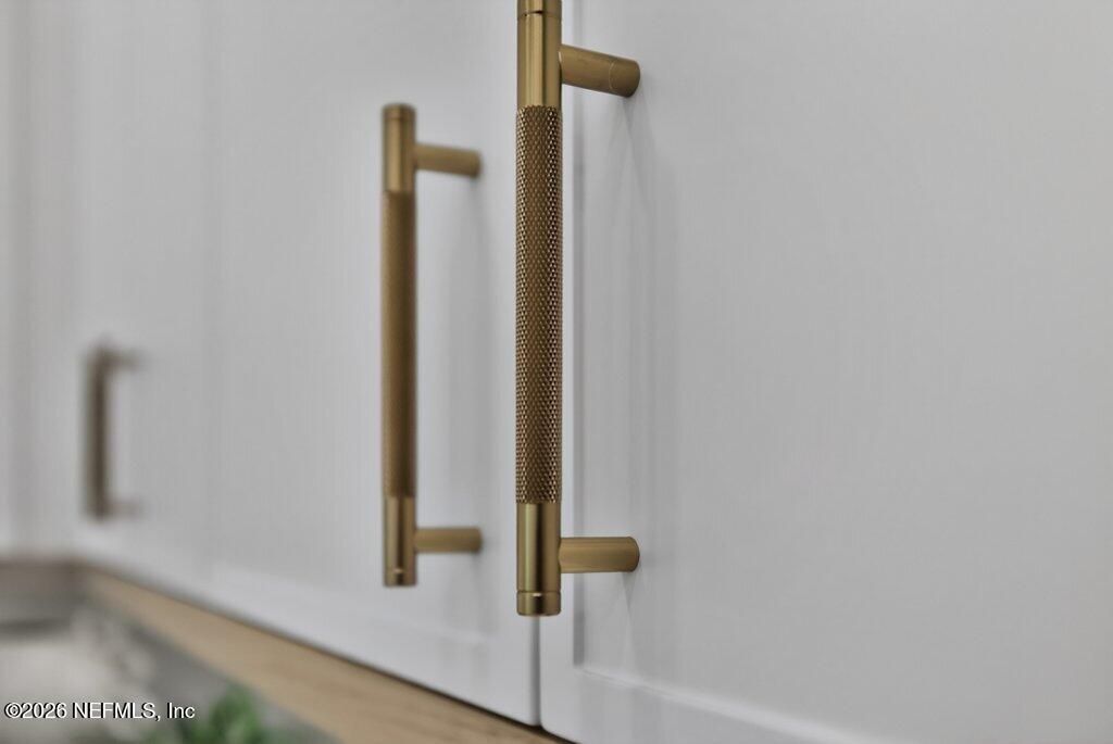 6 Riviera Place, Palm Coast, FL 32137 Photo