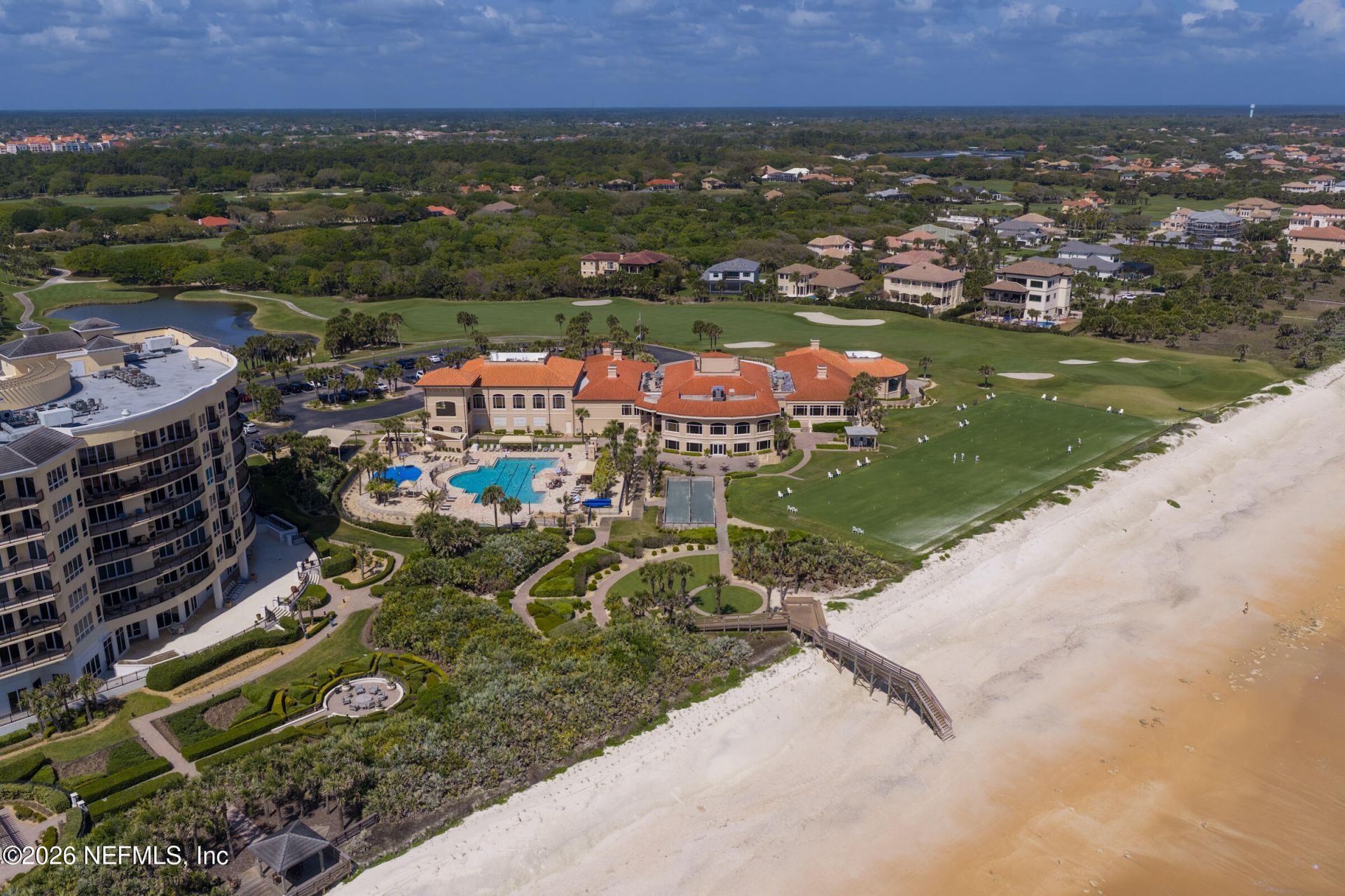 6 Riviera Place, Palm Coast, FL 32137 Photo